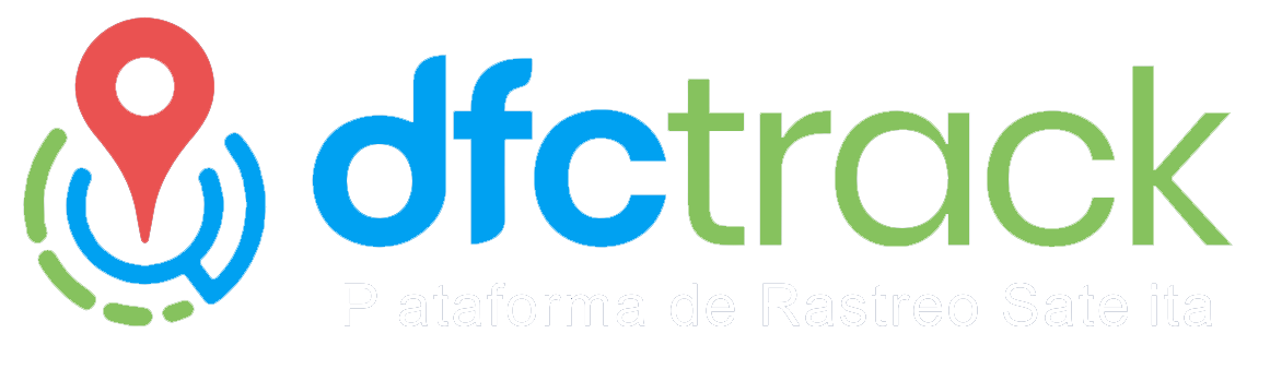 TrackeraX — Plataforma GPS Marca Blanca | White Label Global