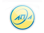 Apel logo