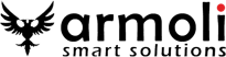 Armoli logo