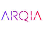 Arqia logo