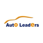 Auto Leaders logo