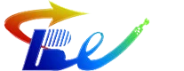 Benway logo