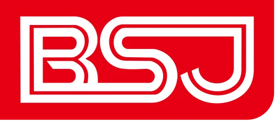 Bsj logo