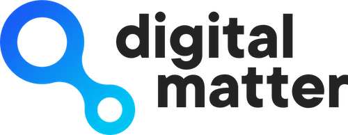 DMT logo