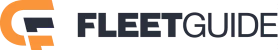 FleetGuide logo