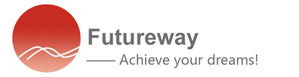 Futureway logo