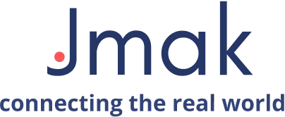 JMAK logo