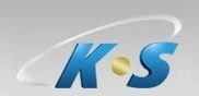 Keson logo