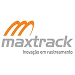 Maxtrack logo
