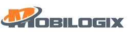 Mobilogix logo