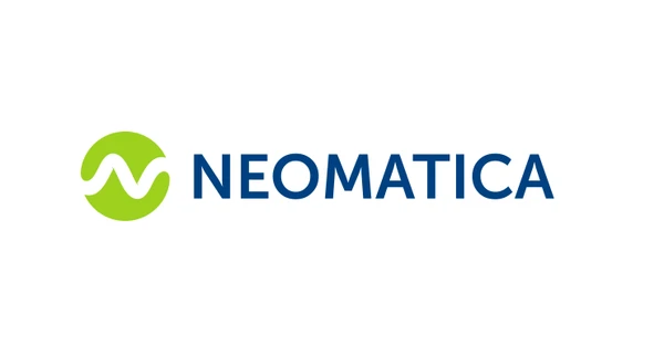 Neomatica logo