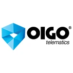 Oigo logo