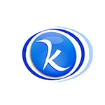 OKO logo