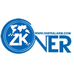 Oner logo