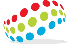 Positioning Universal logo