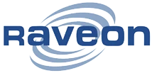 Raveon logo