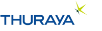 Thuraya logo