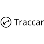 Traccar logo