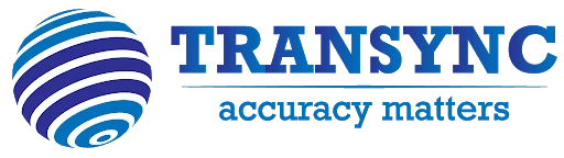 TranSync logo