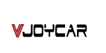 Vjoy Car Electronics logo