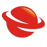 Vjoycar logo