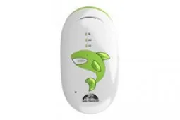 Coban GPS302