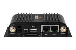 CradlePoint IBR900