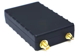 CalAmp LMU-2600 Series