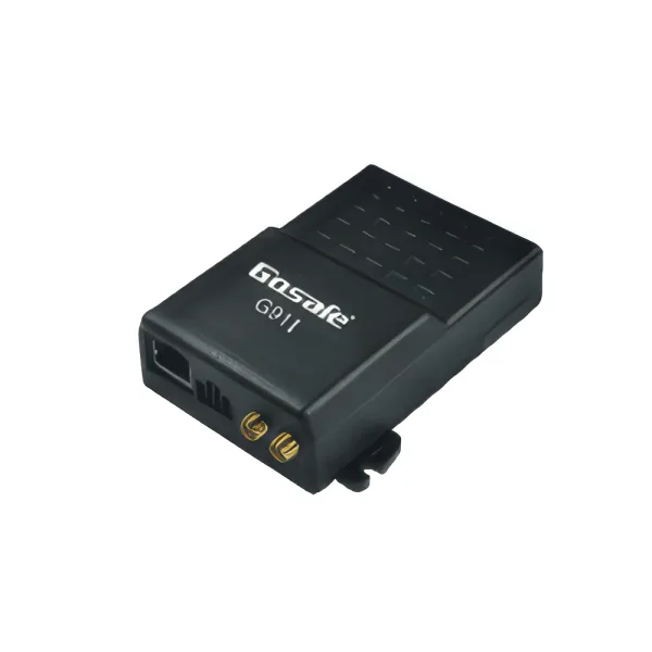 GoSafe G91I