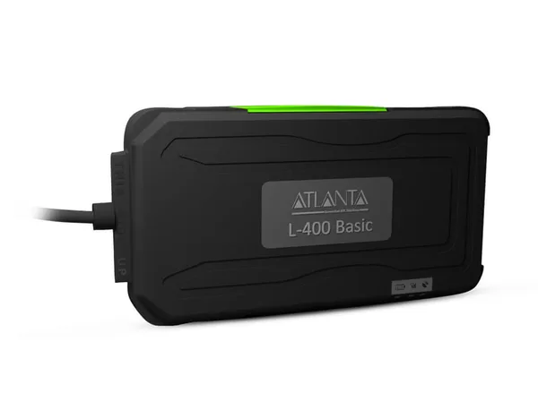 Atlanta Systems L-400 Basic