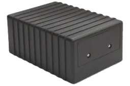 Meitrack T355