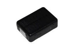 Reachfar RF-V34