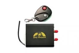 Coban GPS106