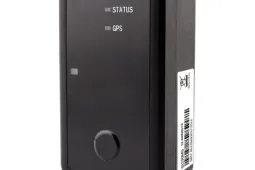 Queclink GL530MG