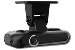 Queclink CV200XEU/XNA