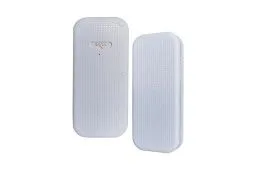 Reachfar RF-V22