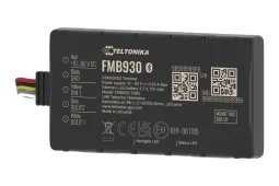 Teltonika FMB930