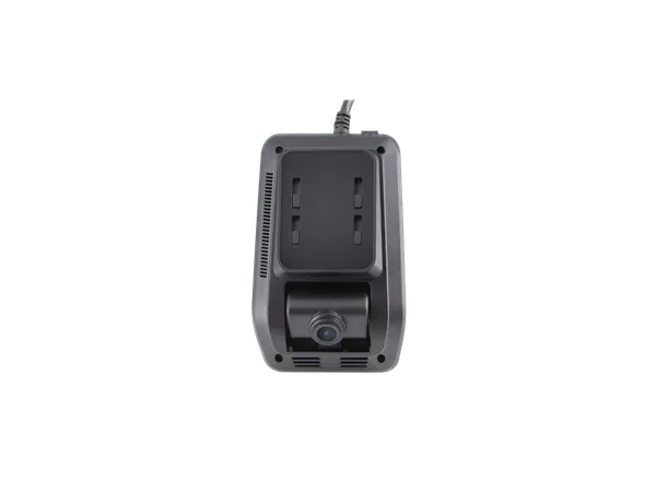 MettaX MC201S 2-Channel Dashcam