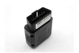 Cantrack T80 OBD