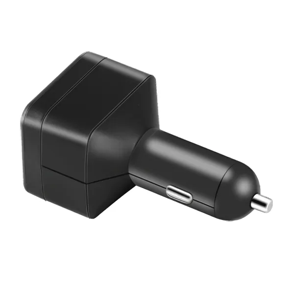 Jimi Iot Concox Concox HVT001