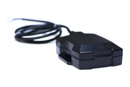 CalAmp LMU-1100 Series