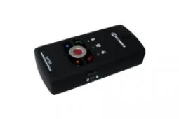 Teltonika GH1202