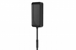 Jimi Iot Concox VG03