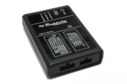 Ruptela FM-Tco4