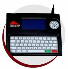 Suntech STN100