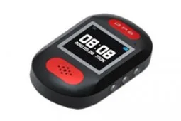 Man Power Technology MP2031B