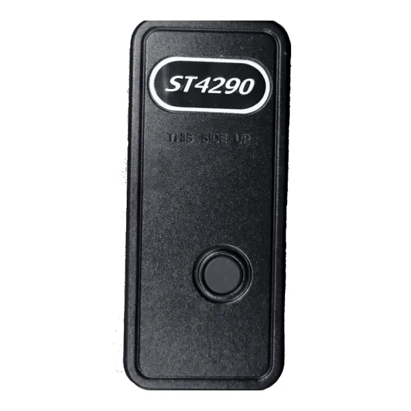 Suntech ST4290