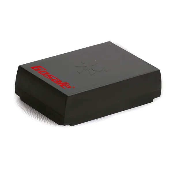 Gosafe G626