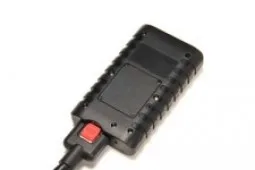 Megastek XT-007