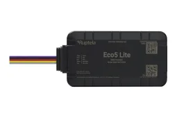 Ruptela Eco5 Lite